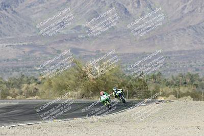 media/Dec-06-2025-CVMA (Sat) [[4a896cc04c]]/Race 4-Formula Middleweight/